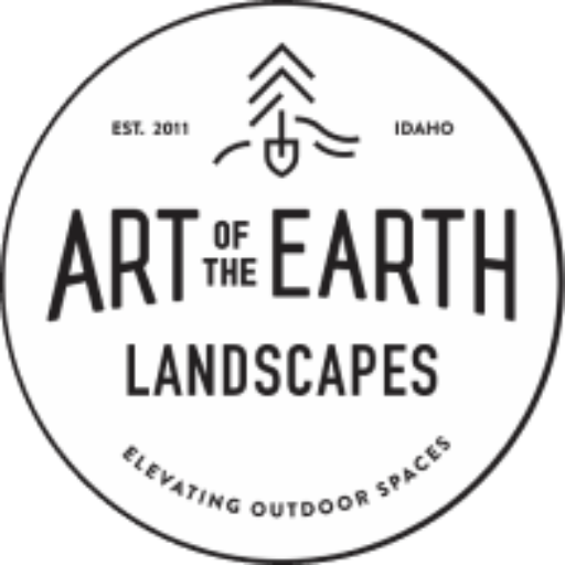 Art of the Earth home logo